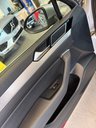 USED 2017 66 VOLKSWAGEN PASSAT 2.0 TDI BlueMotion Tech GT Saloon 4dr Diesel Manual Euro 6 (s/s) (150 ps) 