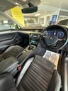 USED 2017 66 VOLKSWAGEN PASSAT 2.0 TDI BlueMotion Tech GT Saloon 4dr Diesel Manual Euro 6 (s/s) (150 ps) 