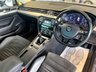USED 2017 66 VOLKSWAGEN PASSAT 2.0 TDI BlueMotion Tech GT Saloon 4dr Diesel Manual Euro 6 (s/s) (150 ps) 