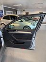 USED 2017 66 VOLKSWAGEN PASSAT 2.0 TDI BlueMotion Tech GT Saloon 4dr Diesel Manual Euro 6 (s/s) (150 ps) 