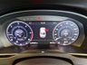 USED 2017 66 VOLKSWAGEN PASSAT 2.0 TDI BlueMotion Tech GT Saloon 4dr Diesel Manual Euro 6 (s/s) (150 ps) 