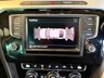 USED 2017 66 VOLKSWAGEN PASSAT 2.0 TDI BlueMotion Tech GT Saloon 4dr Diesel Manual Euro 6 (s/s) (150 ps) 