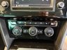 USED 2017 66 VOLKSWAGEN PASSAT 2.0 TDI BlueMotion Tech GT Saloon 4dr Diesel Manual Euro 6 (s/s) (150 ps) 
