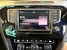 USED 2017 66 VOLKSWAGEN PASSAT 2.0 TDI BlueMotion Tech GT Saloon 4dr Diesel Manual Euro 6 (s/s) (150 ps) 
