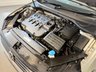 USED 2017 66 VOLKSWAGEN PASSAT 2.0 TDI BlueMotion Tech GT Saloon 4dr Diesel Manual Euro 6 (s/s) (150 ps) 