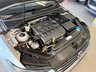 USED 2017 66 VOLKSWAGEN PASSAT 2.0 TDI BlueMotion Tech GT Saloon 4dr Diesel Manual Euro 6 (s/s) (150 ps) 