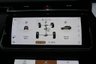 USED 2022 22 LAND ROVER RANGE ROVER VELAR 2.0 D200 MHEV Edition SUV 5dr Diesel Auto 4WD Euro 6 (s/s) (204 ps) VQ+PANO+1OWNER+MERIDIAN+FSH!