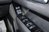 USED 2022 22 LAND ROVER RANGE ROVER VELAR 2.0 D200 MHEV Edition SUV 5dr Diesel Auto 4WD Euro 6 (s/s) (204 ps) VQ+PANO+1OWNER+MERIDIAN+FSH!