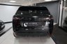 USED 2022 22 LAND ROVER RANGE ROVER VELAR 2.0 D200 MHEV Edition SUV 5dr Diesel Auto 4WD Euro 6 (s/s) (204 ps) VQ+PANO+1OWNER+MERIDIAN+FSH!