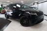 USED 2022 22 LAND ROVER RANGE ROVER VELAR 2.0 D200 MHEV Edition SUV 5dr Diesel Auto 4WD Euro 6 (s/s) (204 ps) VQ+PANO+1OWNER+MERIDIAN+FSH!