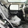 USED 2016 66 LAND ROVER DISCOVERY SPORT 2.0 TD4 HSE Luxury SUV 5dr Diesel Auto 4WD Euro 6 (s/s) (180 ps) 2 KEYS, PANROOF, NAV, DAB!