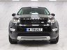 USED 2016 66 LAND ROVER DISCOVERY SPORT 2.0 TD4 HSE Luxury SUV 5dr Diesel Auto 4WD Euro 6 (s/s) (180 ps) 2 KEYS, PANROOF, NAV, DAB!