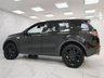 USED 2016 66 LAND ROVER DISCOVERY SPORT 2.0 TD4 HSE Luxury SUV 5dr Diesel Auto 4WD Euro 6 (s/s) (180 ps) 2 KEYS, PANROOF, NAV, DAB!