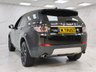 USED 2016 66 LAND ROVER DISCOVERY SPORT 2.0 TD4 HSE Luxury SUV 5dr Diesel Auto 4WD Euro 6 (s/s) (180 ps) 2 KEYS, PANROOF, NAV, DAB!