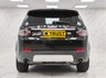 USED 2016 66 LAND ROVER DISCOVERY SPORT 2.0 TD4 HSE Luxury SUV 5dr Diesel Auto 4WD Euro 6 (s/s) (180 ps) 2 KEYS, PANROOF, NAV, DAB!