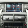 USED 2016 66 LAND ROVER DISCOVERY SPORT 2.0 TD4 HSE Luxury SUV 5dr Diesel Auto 4WD Euro 6 (s/s) (180 ps) 2 KEYS, PANROOF, NAV, DAB!