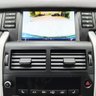 USED 2016 66 LAND ROVER DISCOVERY SPORT 2.0 TD4 HSE Luxury SUV 5dr Diesel Auto 4WD Euro 6 (s/s) (180 ps) 2 KEYS, PANROOF, NAV, DAB!