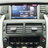 USED 2016 66 LAND ROVER DISCOVERY SPORT 2.0 TD4 HSE Luxury SUV 5dr Diesel Auto 4WD Euro 6 (s/s) (180 ps) 2 KEYS, PANROOF, NAV, DAB!