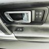 USED 2016 66 LAND ROVER DISCOVERY SPORT 2.0 TD4 HSE Luxury SUV 5dr Diesel Auto 4WD Euro 6 (s/s) (180 ps) 2 KEYS, PANROOF, NAV, DAB!
