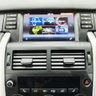 USED 2016 66 LAND ROVER DISCOVERY SPORT 2.0 TD4 HSE Luxury SUV 5dr Diesel Auto 4WD Euro 6 (s/s) (180 ps) 2 KEYS, PANROOF, NAV, DAB!