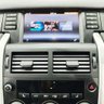 USED 2016 66 LAND ROVER DISCOVERY SPORT 2.0 TD4 HSE Luxury SUV 5dr Diesel Auto 4WD Euro 6 (s/s) (180 ps) 2 KEYS, PANROOF, NAV, DAB!
