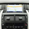 USED 2016 66 LAND ROVER DISCOVERY SPORT 2.0 TD4 HSE Luxury SUV 5dr Diesel Auto 4WD Euro 6 (s/s) (180 ps) 2 KEYS, PANROOF, NAV, DAB!