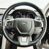 USED 2016 66 LAND ROVER DISCOVERY SPORT 2.0 TD4 HSE Luxury SUV 5dr Diesel Auto 4WD Euro 6 (s/s) (180 ps) 2 KEYS, PANROOF, NAV, DAB!