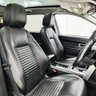 USED 2016 66 LAND ROVER DISCOVERY SPORT 2.0 TD4 HSE Luxury SUV 5dr Diesel Auto 4WD Euro 6 (s/s) (180 ps) 2 KEYS, PANROOF, NAV, DAB!
