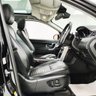 USED 2016 66 LAND ROVER DISCOVERY SPORT 2.0 TD4 HSE Luxury SUV 5dr Diesel Auto 4WD Euro 6 (s/s) (180 ps) 2 KEYS, PANROOF, NAV, DAB!