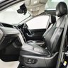 USED 2016 66 LAND ROVER DISCOVERY SPORT 2.0 TD4 HSE Luxury SUV 5dr Diesel Auto 4WD Euro 6 (s/s) (180 ps) 2 KEYS, PANROOF, NAV, DAB!