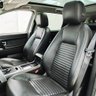 USED 2016 66 LAND ROVER DISCOVERY SPORT 2.0 TD4 HSE Luxury SUV 5dr Diesel Auto 4WD Euro 6 (s/s) (180 ps) 2 KEYS, PANROOF, NAV, DAB!