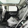 USED 2016 66 LAND ROVER DISCOVERY SPORT 2.0 TD4 HSE Luxury SUV 5dr Diesel Auto 4WD Euro 6 (s/s) (180 ps) 2 KEYS, PANROOF, NAV, DAB!