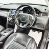 USED 2016 66 LAND ROVER DISCOVERY SPORT 2.0 TD4 HSE Luxury SUV 5dr Diesel Auto 4WD Euro 6 (s/s) (180 ps) 2 KEYS, PANROOF, NAV, DAB!