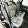 USED 2016 66 LAND ROVER DISCOVERY SPORT 2.0 TD4 HSE Luxury SUV 5dr Diesel Auto 4WD Euro 6 (s/s) (180 ps) 2 KEYS, PANROOF, NAV, DAB!