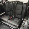 USED 2016 66 LAND ROVER DISCOVERY SPORT 2.0 TD4 HSE Luxury SUV 5dr Diesel Auto 4WD Euro 6 (s/s) (180 ps) 2 KEYS, PANROOF, NAV, DAB!