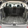 USED 2016 66 LAND ROVER DISCOVERY SPORT 2.0 TD4 HSE Luxury SUV 5dr Diesel Auto 4WD Euro 6 (s/s) (180 ps) 2 KEYS, PANROOF, NAV, DAB!