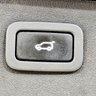 USED 2016 66 LAND ROVER DISCOVERY SPORT 2.0 TD4 HSE Luxury SUV 5dr Diesel Auto 4WD Euro 6 (s/s) (180 ps) 2 KEYS, PANROOF, NAV, DAB!