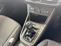 USED 2018 18 VOLKSWAGEN POLO 1.0 SE Hatchback 5dr Petrol Manual Euro 6 (s/s) (75 ps) LOW MILES! APPLE CAR PLAY! SERVIE HISTORY!