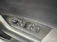 USED 2018 18 VOLKSWAGEN POLO 1.0 SE Hatchback 5dr Petrol Manual Euro 6 (s/s) (75 ps) LOW MILES! APPLE CAR PLAY! SERVIE HISTORY!