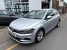 USED 2018 18 VOLKSWAGEN POLO 1.0 SE Hatchback 5dr Petrol Manual Euro 6 (s/s) (75 ps) LOW MILES! APPLE CAR PLAY! SERVIE HISTORY!