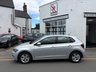 USED 2018 18 VOLKSWAGEN POLO 1.0 SE Hatchback 5dr Petrol Manual Euro 6 (s/s) (75 ps) LOW MILES! APPLE CAR PLAY! SERVIE HISTORY!