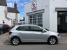 USED 2018 18 VOLKSWAGEN POLO 1.0 SE Hatchback 5dr Petrol Manual Euro 6 (s/s) (75 ps) LOW MILES! APPLE CAR PLAY! SERVIE HISTORY!