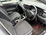 USED 2018 18 VOLKSWAGEN POLO 1.0 SE Hatchback 5dr Petrol Manual Euro 6 (s/s) (75 ps) LOW MILES! APPLE CAR PLAY! SERVIE HISTORY!