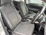 USED 2018 18 VOLKSWAGEN POLO 1.0 SE Hatchback 5dr Petrol Manual Euro 6 (s/s) (75 ps) LOW MILES! APPLE CAR PLAY! SERVIE HISTORY!