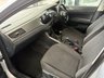 USED 2018 18 VOLKSWAGEN POLO 1.0 SE Hatchback 5dr Petrol Manual Euro 6 (s/s) (75 ps) LOW MILES! APPLE CAR PLAY! SERVIE HISTORY!