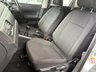 USED 2018 18 VOLKSWAGEN POLO 1.0 SE Hatchback 5dr Petrol Manual Euro 6 (s/s) (75 ps) LOW MILES! APPLE CAR PLAY! SERVIE HISTORY!