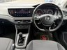 USED 2018 18 VOLKSWAGEN POLO 1.0 SE Hatchback 5dr Petrol Manual Euro 6 (s/s) (75 ps) LOW MILES! APPLE CAR PLAY! SERVIE HISTORY!
