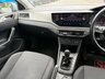 USED 2018 18 VOLKSWAGEN POLO 1.0 SE Hatchback 5dr Petrol Manual Euro 6 (s/s) (75 ps) LOW MILES! APPLE CAR PLAY! SERVIE HISTORY!