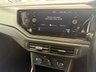 USED 2018 18 VOLKSWAGEN POLO 1.0 SE Hatchback 5dr Petrol Manual Euro 6 (s/s) (75 ps) LOW MILES! APPLE CAR PLAY! SERVIE HISTORY!