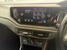 USED 2018 18 VOLKSWAGEN POLO 1.0 SE Hatchback 5dr Petrol Manual Euro 6 (s/s) (75 ps) LOW MILES! APPLE CAR PLAY! SERVIE HISTORY!